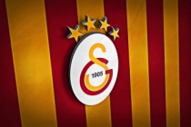 Galatasaray'ın bir genç yıldız adayı daha Avrupa yolcusu!