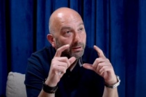 Gökhan Dinç: "Mauro Icardi, Morata ile tartıştı, gerginlik oldu, hiçbiri ikna edemedi, yönetim de tepkili"
