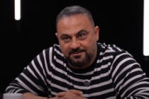 Hasan Şaş: "Galatasaray'da 3-4 ay önce 'Ne yapıyorsunuz? Durun' dedim, haklı çıktım ama bu sefer ben bile yanında olamam"