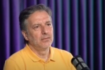 İlker Yağcıoğlu: "Galatasaray'ın ekmeğine yağ sürüyorlar, Galatasaray alıp götürür"