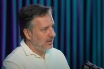 İlker Yağcıoğlu: "Acun Ilıcalı, hayatının en büyük gafını yaptı, Victor Osimhen..."