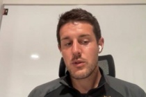 Ismael Garcia Gomez: "Galatasaray'da 3 yıl boyunca böylesini görmedim, beni çok şaşırttı"
