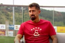 Kerem Demirbay: "Real Madrid'de başarılar diliyorum, kendisine mesaj da yazdım, çok seviyorum, ben de oynamak istiyorum"