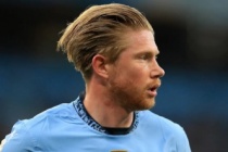 Kevin De Bruyne, transfer görüşmelerini doğruladı! "Herkes için uygun bir..."