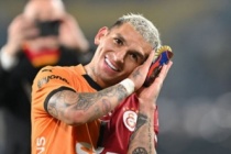 Lucas Torreira'dan Galatasaray için transfer çağrısı! "Buraya gelsinler, inanılmaz"