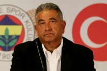 Mahmut Uslu'dan Ali Koç'a Osimhen tepkisi! "Bu ne biçim başkanlık?"