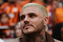 Mauro Icardi: "Çok iyi transferler yapıldı, ne düşündüğümü herkes biliyor, gelecek sezon..."