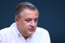 Mehmet Demirkol'dan Victor Osimhen tepkisi! "Saçmalık, ne yapıyorsunuz ya?"