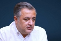 Mehmet Demirkol: "Galatasaray'ın teklifi fena değil, bana ilk gelen bilgi şuydu..."