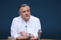 Mehmet Demirkol: "Sözleşmeye bir madde koyar, Galatasaray'a imza atar, haftalık 500 bin Pound istemişti"