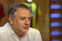 Mehmet Demirkol: "Galatasaray, İngiltere'den korkmuyor, bu bir bilgidir, ilginç durum, ailesini ikna etmek zorunda kalabilir"