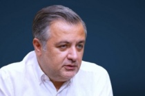 Mehmet Demirkol: "Galatasaray, başkasına 30-40 milyon Euro vereceğine '2 sene daha kal' diyebilir"