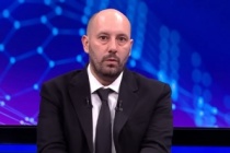 Mehmet Özcan: "Galatasaray transfer için zorlar, bu ligde çok iş yapar, ligin çok üstünde bir oyuncu"
