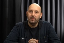 Mehmet Özcan: "Galatasaray, 'Gideceğin yer Real Madrid ve Barcelona olsun' diyor, her şeyi deniyor"