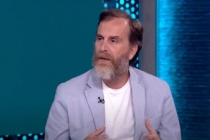 Metin Karabaş: "Okan Buruk'un istediğini biliyorum, Galatasaray 10 milyon Euro ayırdı"
