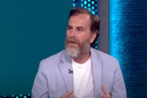 Metin Karabaş: "Sürpriz bir bilgi vereyim, Milan'ın ciddi bir ilgisi var, Galatasaray'da mutlu ama..."
