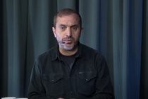 Nevzat Dindar: "Galatasaray'a haber gönderdi, 'Galatasaray'a dönmeye hazırım' dedi"