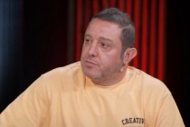 Nihat Kahveci'den Victor Osimhen yorumu! "Bence futbol tarihinin en büyük şoku yaşanır"