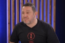 Nihat Kahveci: "Galatasaray'da Allah yardımcıları olsun, vallahi futbolu bırak, yeter, haddini bil"