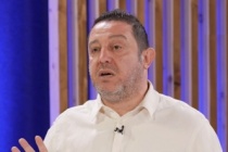 Nihat Kahveci: "Sezona Beşiktaş formasıyla başlamıştı ama helal olsun, Galatasaray'a büyük katkı verdi"