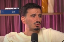 Oğuzhan Özykaup: "Galatasaray, 15-20 milyon Euro'ya transfer edebilir, sadece dünyanın en iyi 5-6 takımı..."