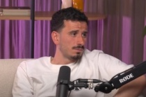Oğuzhan Özyakup: "Galatasaray alabileceği en iyi oyuncuyu aldı, bundan daha doğru transfer olamaz"
