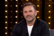 Okan Buruk: "Galatasaray'dan 3 senelik 40 milyon Euro istedi, özel bir oyuncu"