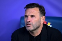Okan Buruk: "20-25 milyon Euro birine vermeyelim, Galatasaray'da 1 yıl daha oynasın"