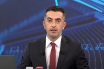 Onur Yıldız: "Galatasaray'dan sıcak bir haber vereyim, kalması için baskı yapacaklar, duyurmuş olayım"