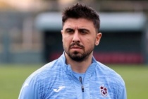 Ozan Tufan: "Kendimizi biraz Galatasaray maçlarına sakladık gibi oldu"