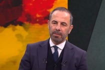 Reha Kapsal: "Galatasaraylılar seviniyor, siz uzayda mı yaşıyorsunuz? Birileri de Ali Koç'tan korktuğunu söylüyor"