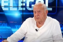 Selim Soydan: "Galatasaray en iyisini aldı, benim bildiğim Ali Koç..."