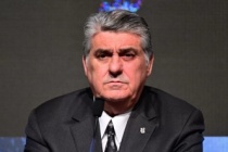 Serdal Adalı: "27 milyon Euro verip Sörloth alacağıma, 60 milyon Euro verir Osimhen'i alırım"