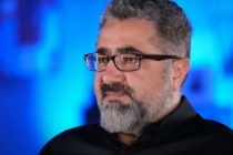 Serdar Ali Çelikler: "İngiliz kulübünde çalışan birisi bana 'Bernardo Silva ile Galatasaray'ı duydum' dedi"