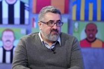 Serdar Ali Çelikler: "Ali Koç transfer etmek için 6 ay düşünür, Galatasaray 24 saatte işi bitirdi, tüm Türkiye 'Ne oluyor?' dedi"