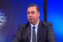 Serhan Türk: "Galatasaray, kafasını karıştıracak güzel bir teklif yaptı, kafasındaki iki takımdan biri Galatasaray"