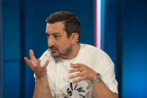 Serhat Akın: "Fenerbahçe'de Galatasaraylı yöneticiler var, bunu da gördük, sokaktan adam çevirsen söyler"
