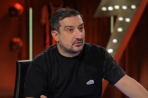 Serhat Akın: "Fenerbahçe kapatılacak, Galatasaray şov yapmıyor, Ali Koç şov yapıyor, umurunda değil"