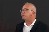 Sezgin Gelmez: "Benim aldığım bilgilere göre Galatasaray'da oynayacak ama son edindiğim istihbarata göre, Barcelona..."