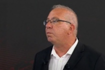 Sezgin Gelmez: "Victor Osimhen, Galatasaray'da kalacak, Napoli ile sonraki satıştan pay görüşülüyor"