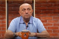 Sinan Engin: "Bildiğim kadarıyla Galatasaray transfer etti, öyle duyum aldım"