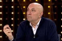 Sinan Engin: "Galatasaray transfer etti, yeni sezonda Galatasaray'da, ona da yeni takımında başarılar diliyorum"