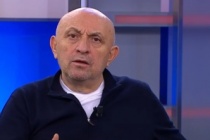 Sinan Engin: "Galatasaray parayı hazırladı, bunu biliyorum, Jose Mourinho hayatta istemez"