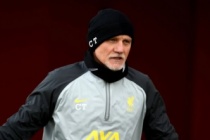 "Taffarel, oyuncuyu Galatasaray'a gelmesi için büyük oranda ikna etmiş durumda"