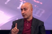 Tolunay Kafkas: "Haksızlık yapılıyor, Galatasaray ve Türk futbolu için çok önemli bir oyuncu, böylesi zor gelir"