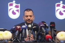 "Trabzonspor, Galatasaray'ın ilk teklifini reddetti"