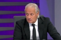 Tugay Kerimoğlu: "Galatasaray ikisini de takımda tutsun, o kadar hafta oynamadıktan sonra sahanın iyilerindendi"