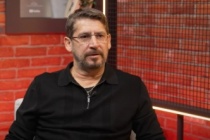 Ümit Davala: "Galatasaray'a gelsin, 1-2 sene daha oynasın, bıraksın, 1+1 yıllık sözleşme olabilir"
