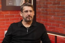 Ümit Davala: "Fenerbahçe’ye gitseydi aynısı olacaktı, Galatasaray onun ayarında birini almalı"