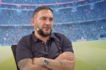 Ümit Karan: "Galatasaray'da 15 dakika sonra kovulur, artık ağlaman lazım, en ufak bir katkısı yok"